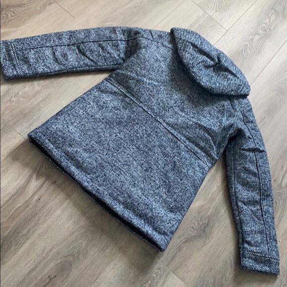 Last 1️⃣ Roxy ‘Dawn’ Jacket - Picture 15 of 16